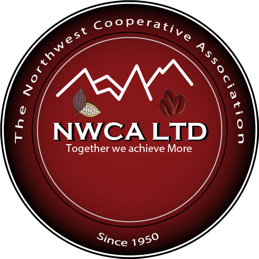 The North West Cooperative Association (NWCA) LTD